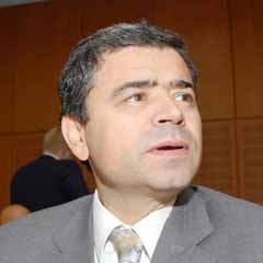 'Türkiye'yi suçlamam için pazarlık teklif ettiler'