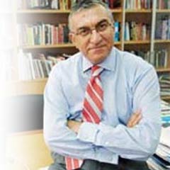 Yakup Yılmaz'ın davetsiz misafiri kim?