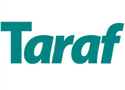 MLKPnin Tarafı