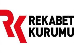 Rekabet Kurulu'ndan Turkcell'e soruşturma  