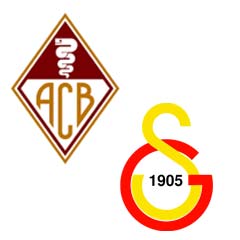 Cim Bom yedikçe gol attı (FOTO)