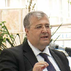 Türker'den Şok Patriot İddiası