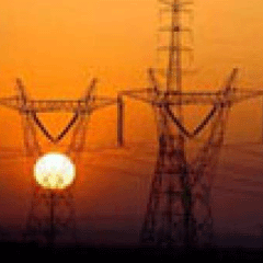 İşte elektrikte yeni zam tarifesi