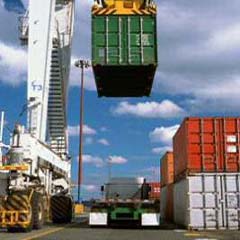Samsun ihracatta 2010 yılında 1 milyar doları geçecek