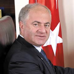 O şimdi işçi düşmanı