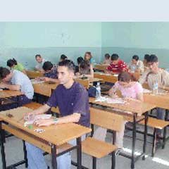 YÖK'ten öğrencilere tek ders müjdesi