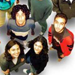 Öğrenci Affı'na karşı çıkan rektörler