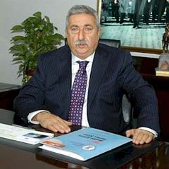 Uzun tatile kim karşı çıkar?