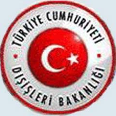 Türkiye, Yemen'deki saldırıyı kınadı