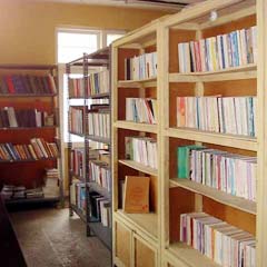 Kiralık kitaplar gençlere okumayı sevdiriyor
