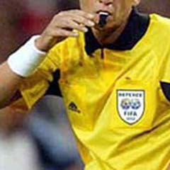 Turkcell Süper Lig'de haftanın hakemleri açıklandı