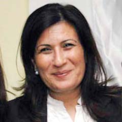 Eğitimde suistimallere karşı caydırıcı önlemler