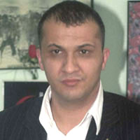 Ergenekon'da flaş gelişme