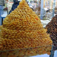 Malatya Ticaret Borsası