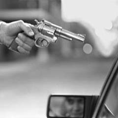 Musul Vali Yardımcısı, silahlı saldırı sonucu hayatını kaybetti