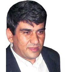 Danıştay sanığının şok itirafı!