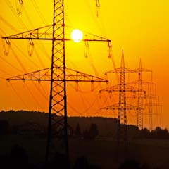 Kırgızistan, Türkmenistan'dan enerji alacak