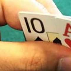 Yargıtay'dan 'kumar oynayan koca' kararı