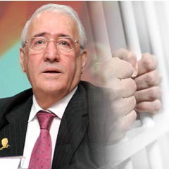 Eruygur geceyi nasıl geçirdi?