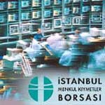 Borsa, güne satıcılı başladı
