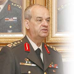 Başbuğ bu sorulara cevap vermeli!