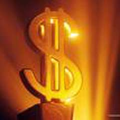 Dolar günü nasıl karşıladı?
