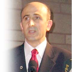 O artık duble çürük