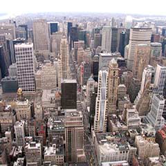 ABD'nin en zengini kim?