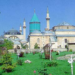 Şeb-i Arus Ne Demek?