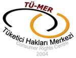 Yavaş indirim yapan istasyondan akaryakıt almayın
