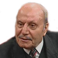 Cinsel istismar yok