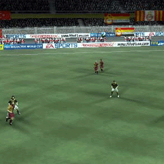 Beşiktaş-Gaziantepspor maçı biletleri satışta