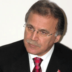 Şahin kararı böyle değerlendirdi