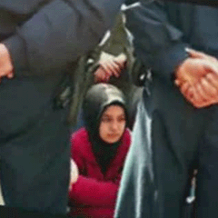 Türkiye kara listeye giriyor