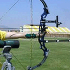 Başarılı sporculara ödül