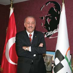 Erdoğan-Doğan tartışmasının ekonomiye etkisi