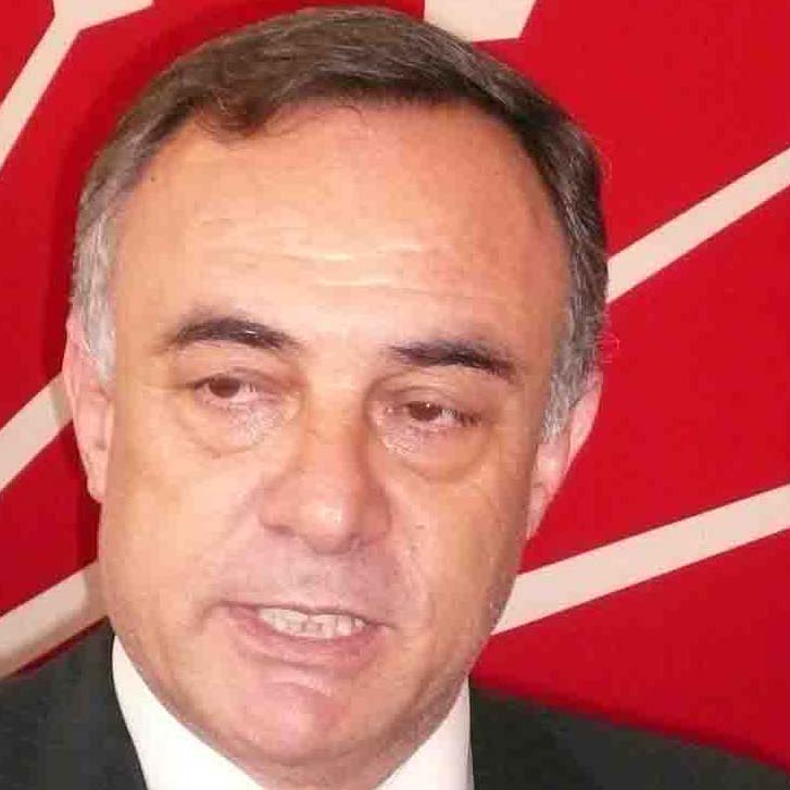 Kim bu cahil CHP'li?