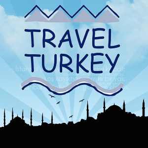 Travel Turkey de kepeng indirdi