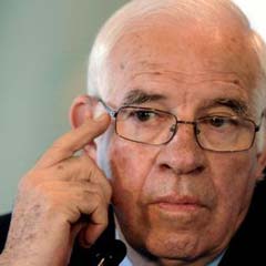 Porto'da hedef 3 puan