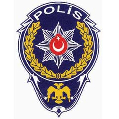 İstanbul Emniyet Müdürlüğü'nde görev değişimi