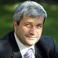 AK Parti'den CHP'ye yanıt