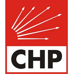 CHP'li il başkanı çok iddialı