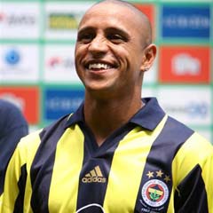 Carlos: Gruptan çıkmak istiyoruz