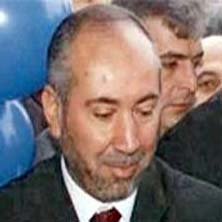 Doğan medyasını Müller'in sözleriyle vurdu