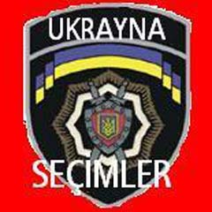 Ukrayna'da koalisyon dağıldı: ufukta seçim var