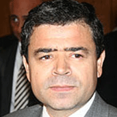Deniz Feneri davasında yeni gelişme