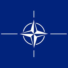 NATO-Moldova ilişkileri hız kazandı
