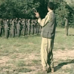 AK Partili Aşkın'dan haber alınamıyor