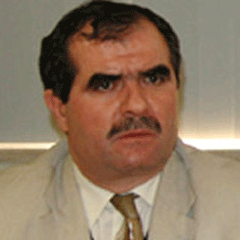 Rektörü davul zurna ile karşılandı