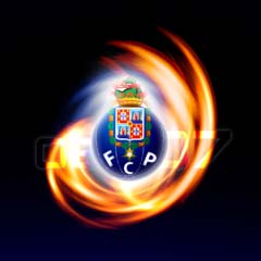 FC Porto son antrenmanını yaptı